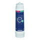 Grohe Filtre de remplacement Blue Capacité 400 l, Magnésium+Zinc-1