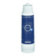 Grohe Filtre de remplacement Blue L-Taille Capacité 2500 l, filtre 5 phases-1