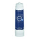 Grohe Filtre de remplacement Blue M-Taille Capacité 1500 l, filtre 5 phases-1