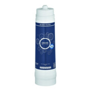 Grohe Filtre de remplacement Blue M-Taille Capacité 1500 l, filtre 5 phases