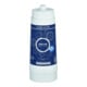 Grohe Filtre de remplacement Blue S-Size Capacité 600 l, filtre 5 phases-1