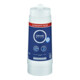 Grohe Filtre de remplacement Blue UltraSafe Capacité max. 6 mois ou 3000 l-1