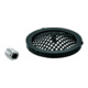 Grohe Filtre et goujon 48007-1