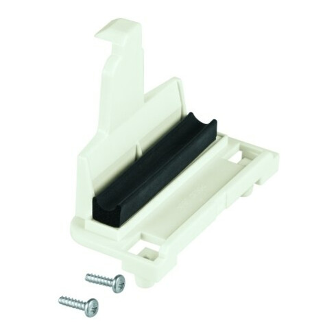 Grohe Fixation arrière 14969 pour WC douche Sensia Arena