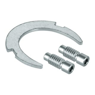 Grohe Fixation de bec 42431
