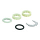 Grohe Fixation de bec 45474 pour bec en fonte-1