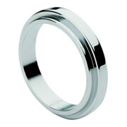 Grohe Fixation de sortie 45399