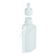 Grohe Flasche Sensia Arena mit Adapter, für Entkalker-1