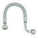 Grohe Flex-Schlauch 43325 für Rapid SL für Rapid SL-1