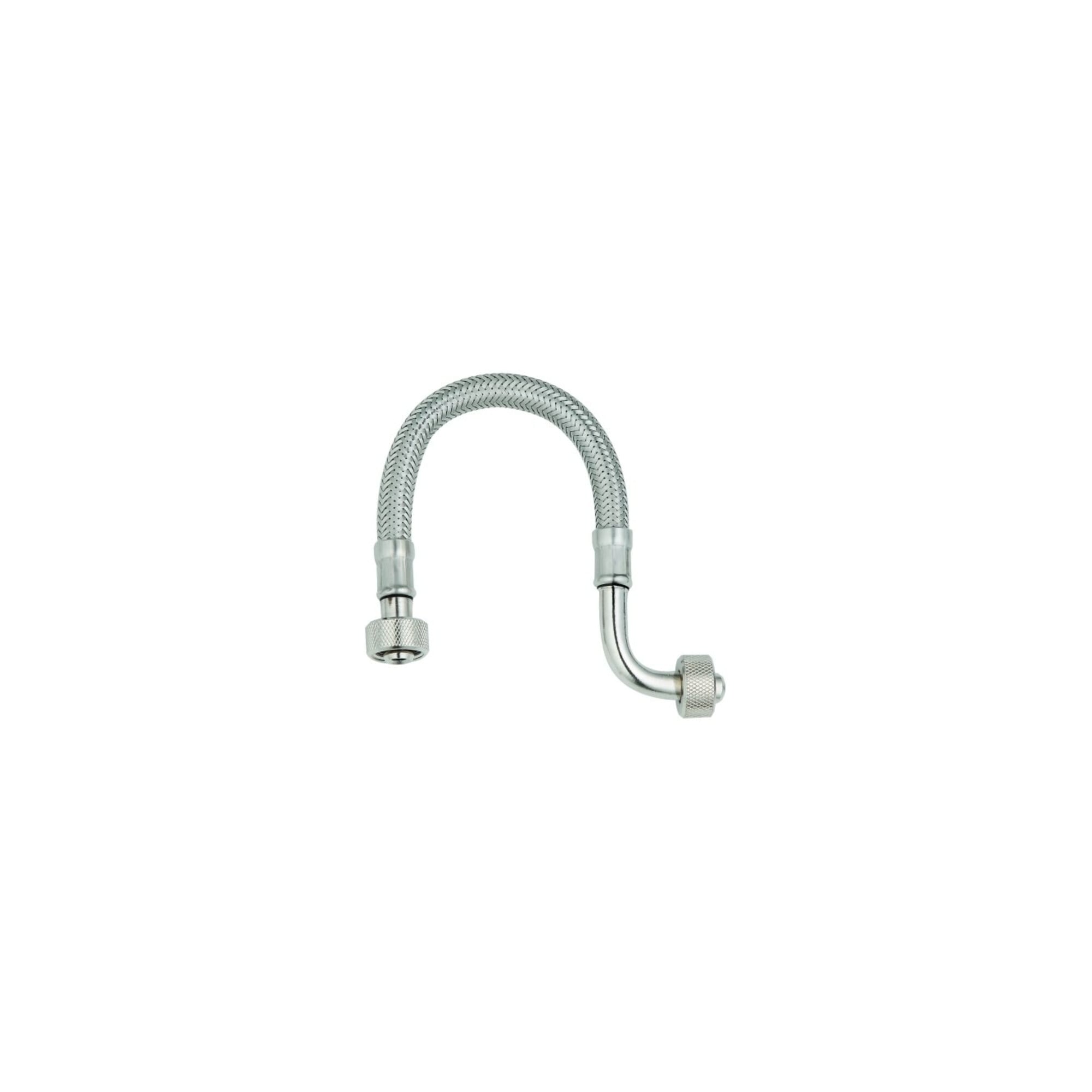 Grohe Flex-Schlauch 43325 für Rapid SL für Rapid SL