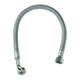 Grohe Flexible à gaine acier 42679 PG 05-1