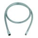 Grohe Flexible de douche 46092 métal 1/2"xM15x1 pour robinet SPT 1500 mm chrome-1