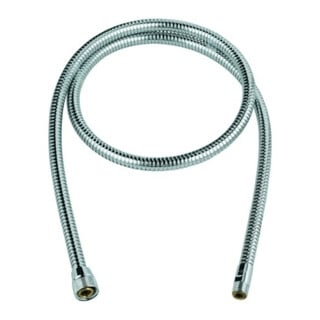 Grohe Flexible de douche 46174
