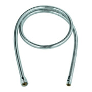 Grohe Flexible de douche 46174