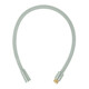 Grohe Flexible de douche 46732 supersteel-1