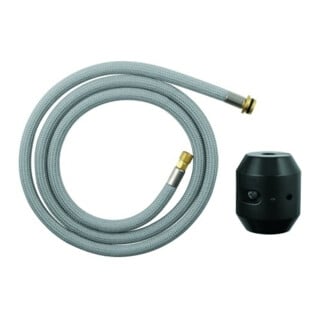 Grohe Flexible de douche 48355