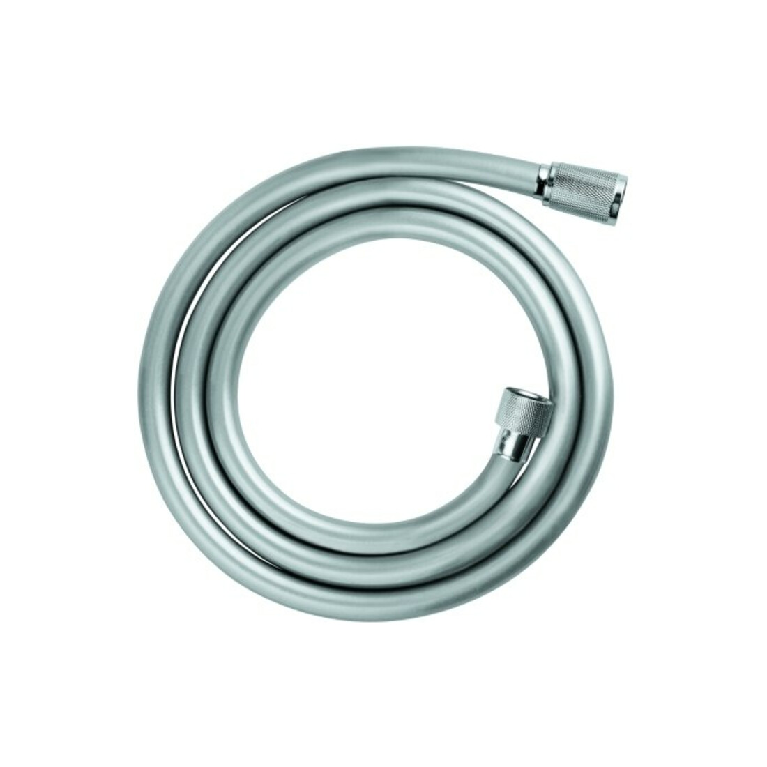 Grohe Flexible de douche Relexaflex chromé, 1500 mm
