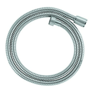 Grohe Flexible de douche Relexaflex met longlife 1250 mm, chrome