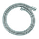 Grohe Flexible de douche Relexaflex met longlife 1250 mm, chrome-1