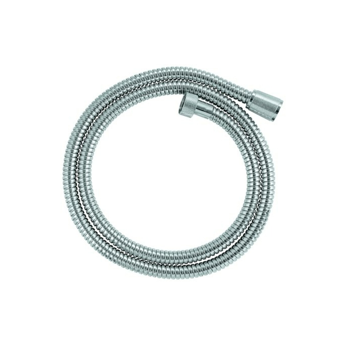 Grohe Flexible de douche Relexaflex met longlife 1250 mm, chrome