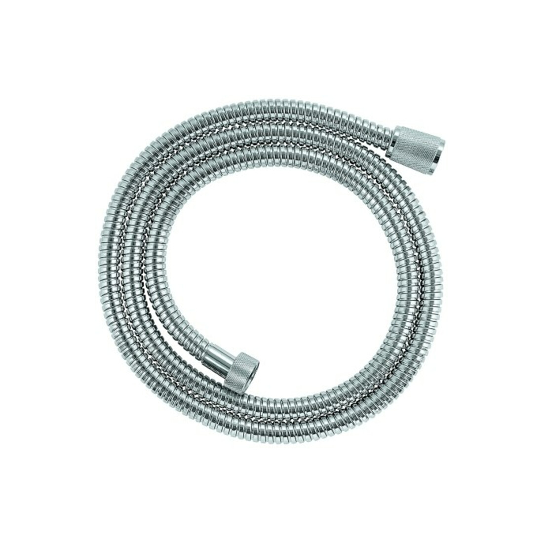 Grohe Flexible de douche Relexaflex met longlife 1500 mm, chrome