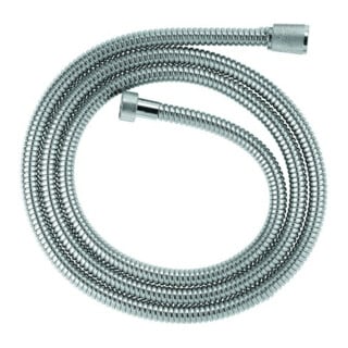 Grohe Flexible de douche Relexaflex met longlife 2000 mm, chrome