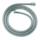 Grohe Flexible de douche Relexaflex met longlife 2000 mm, chrome-1