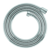Grohe Flexible de douche Relexaflex métal 28139_1 1750mm chrome