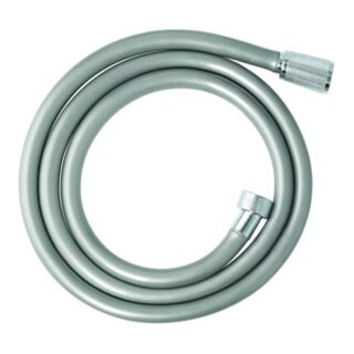 Grohe Flexible de douche Rotaflex 1500 mm, chrome