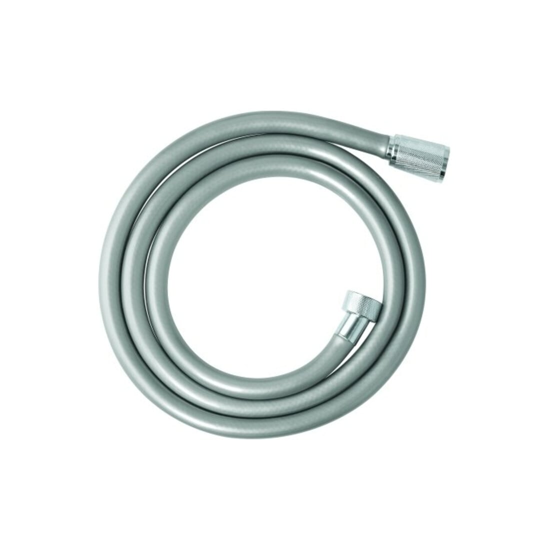 Grohe Flexible de douche Rotaflex 1500 mm, chrome