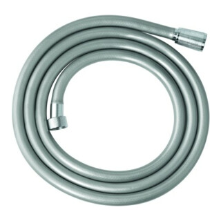 Grohe Flexible de douche Rotaflex 2000 mm, chrome