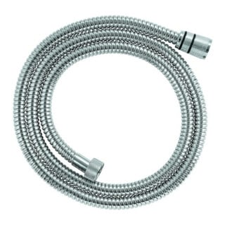Grohe Flexible de douche Rotaflex Long-Life 28417_1 métal 1500 mm TwistStop chrome