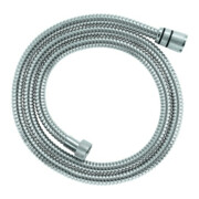 Grohe Flexible de douche Rotaflex Long-Life 28417_1 métal 1500 mm TwistStop chrome