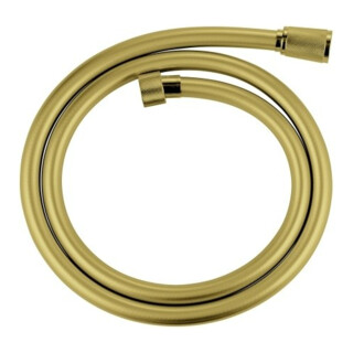 Grohe Flexible de douche Silverflex 1250 mm, cool sunrise