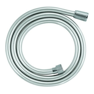 Grohe Flexible de douche Silverflex 1500mm, chrome
