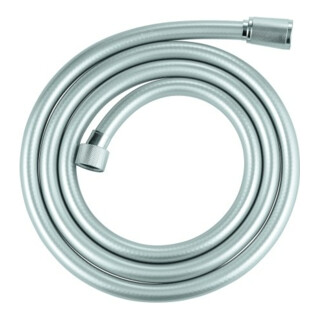 Grohe Flexible de douche Silverflex 1750 mm, chrome
