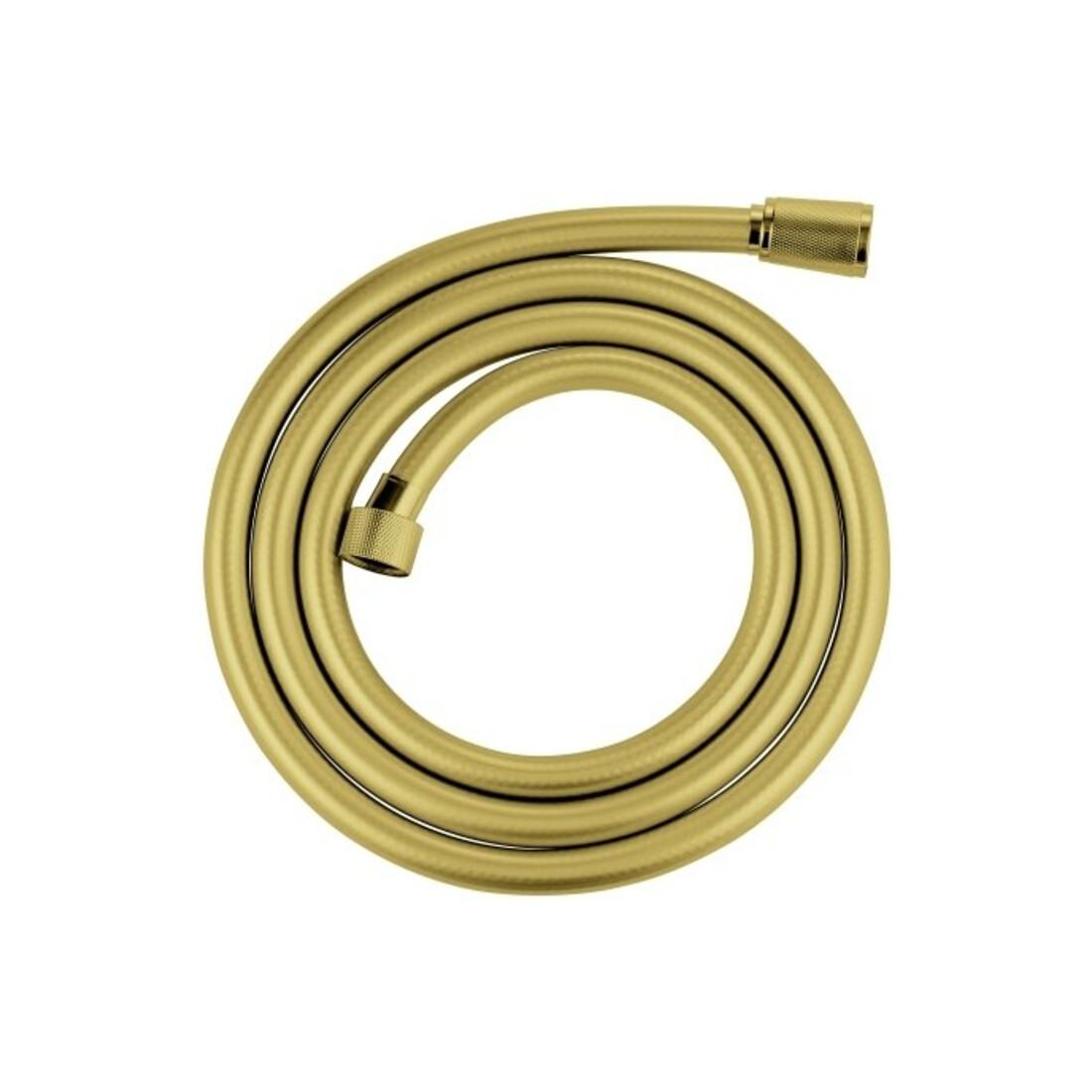 Grohe Flexible de douche Silverflex 1750 mm, cool sunrise