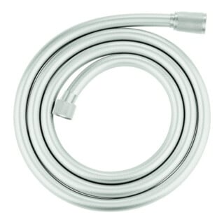 Grohe Flexible de douche Silverflex 1750 mm, supersteel