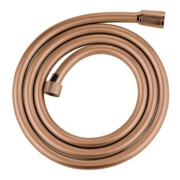 Grohe Flexible de douche Silverflex 1750 mm, warm sunset