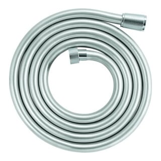 Grohe Flexible de douche Silverflex 2000 mm, chrome