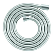Grohe Flexible de douche Silverflex 2000 mm, chrome