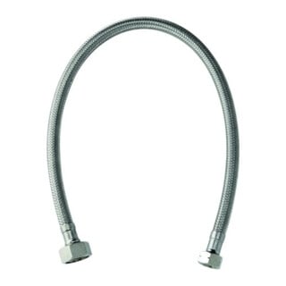 Grohe Flexible de raccordement 07300 PG 09