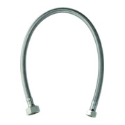 Grohe Flexible de raccordement 07300 PG 09
