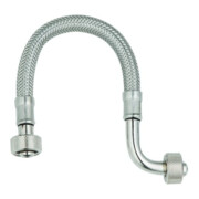 Grohe Flexible pour Rapid SL 43325 pour Rapid SL