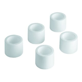 Grohe Flotteur de valve 43791 pour robinet de remplissage 5 pièces
