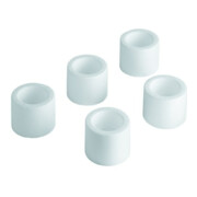 Grohe Flotteur de valve 43791 pour robinet de remplissage 5 pièces