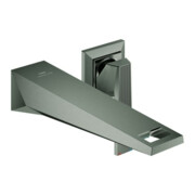 Grohe FMS Allure Brilliant Priv. Coll. UP-2-Loch-WT-Arm, He m R.-Strk., h gr ge
