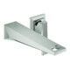 Grohe FMS Allure Brilliant Priv. Coll. UP-2-Loch-WT-Arm, He m R.-Strk., sst-1