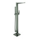 Grohe FMS Allure Brilliant Priv. Coll. UP-WA.-EHM, 1/2", He m Einl., h gr geb.-1