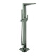 Grohe FMS Allure Brilliant Priv. Coll. UP-WA.-EHM, 1/2", He m R-Strk, h gr geb.-1